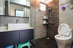 Blk 433A Fernvale Palms (Sengkang), HDB 4 Rooms #484651511